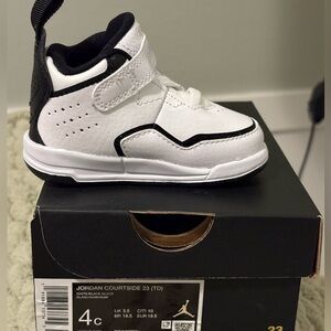 Jordan shoes | Toddler